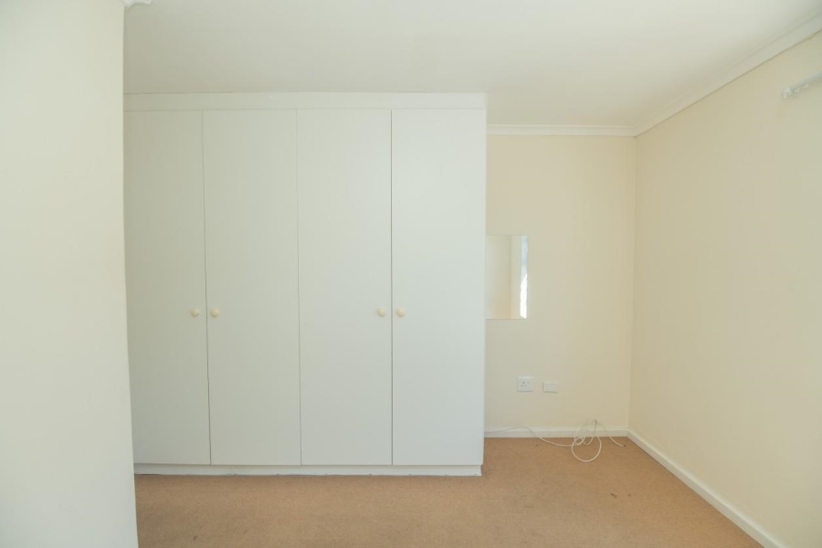 2 Bedroom Property for Sale in Lorraine Eastern Cape